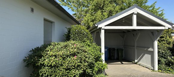 4 غرف نوم منزل في Verden, Germany رقم 139286 10