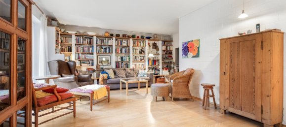 4 غرف نوم منزل في Verden, Germany رقم 139286 26