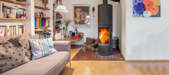 4 غرف نوم منزل في Verden, Germany رقم 139286 25