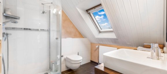 4 غرف نوم منزل في Verden, Germany رقم 139286 39