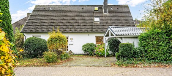 4 غرف نوم منزل في Verden, Germany رقم 139286 18