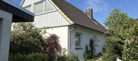 4 غرف نوم منزل في Verden, Germany رقم 139286 12