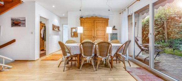 4 غرف نوم منزل في Verden, Germany رقم 139286 28