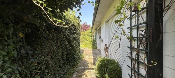 4 غرف نوم منزل في Verden, Germany رقم 139286 7