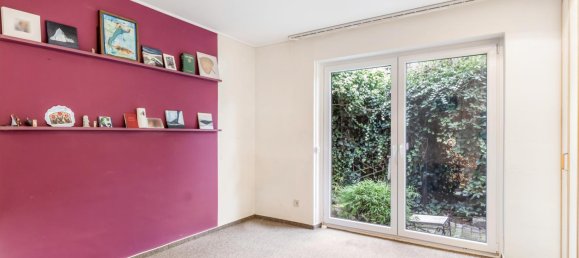 4 غرف نوم منزل في Verden, Germany رقم 139286 37