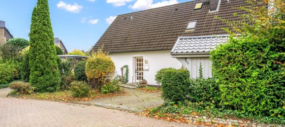 4 غرف نوم منزل في Verden, Germany رقم 139286 16