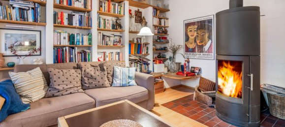 4 غرف نوم منزل في Verden, Germany رقم 139286 27