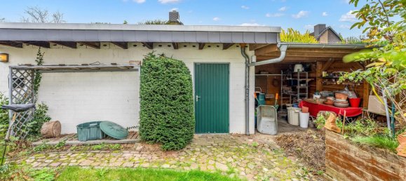 4 غرف نوم منزل في Verden, Germany رقم 139286 19