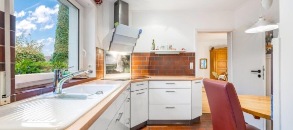 4 غرف نوم منزل في Verden, Germany رقم 139286 32