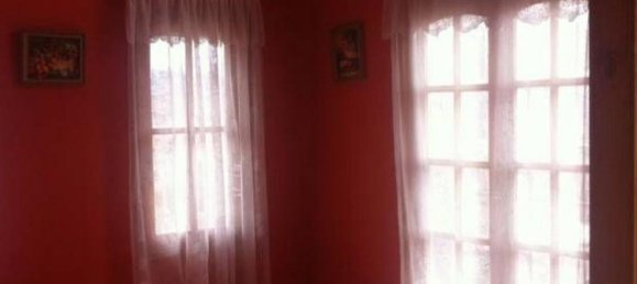 Terrain à Coquimbo, Chile No. 1014 2