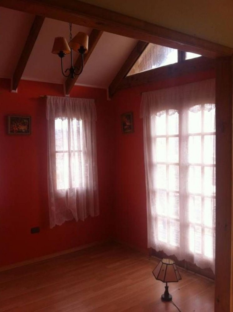 Terrain à Coquimbo, Chile No. 1014