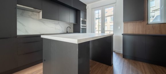 2 chambres Appartement à Thionville, France No. 39030 9