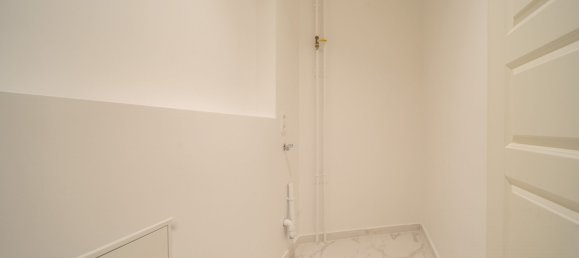 2 chambres Appartement à Thionville, France No. 39030 13