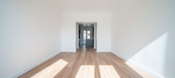 2 chambres Appartement à Thionville, France No. 39030 12