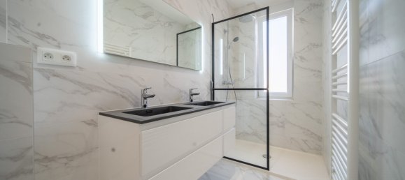 2 chambres Appartement à Thionville, France No. 39030 16