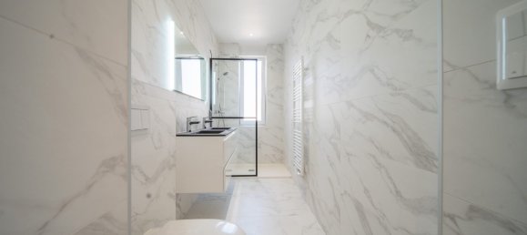 2 chambres Appartement à Thionville, France No. 39030 17