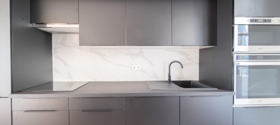 2 chambres Appartement à Thionville, France No. 39030 10