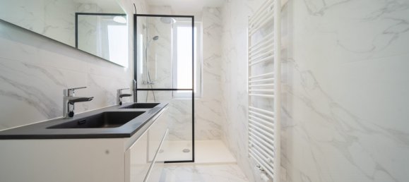 2 chambres Appartement à Thionville, France No. 39030 15