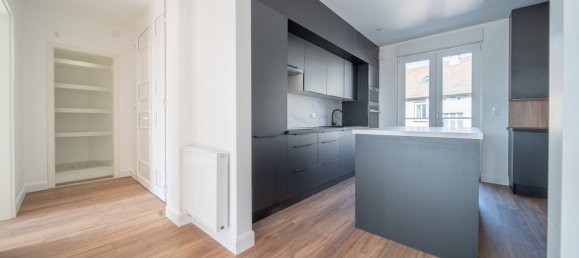 2 chambres Appartement à Thionville, France No. 39030 19