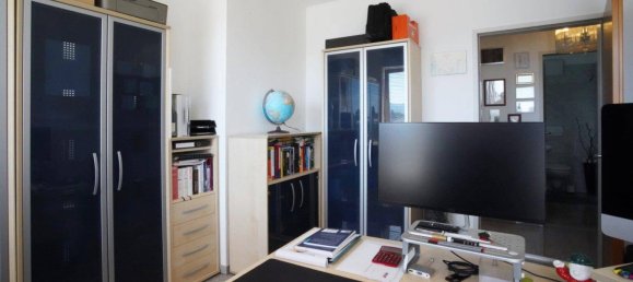 3-salle Penthouse à Klagenfurt am Worthersee, Austria No. 104528 19