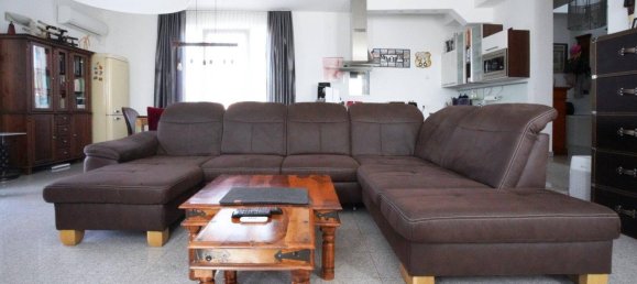 3-salle Penthouse à Klagenfurt am Worthersee, Austria No. 104528 7