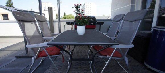 3-salle Penthouse à Klagenfurt am Worthersee, Austria No. 104528 24