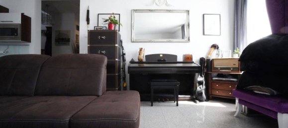 3-salle Penthouse à Klagenfurt am Worthersee, Austria No. 104528 9