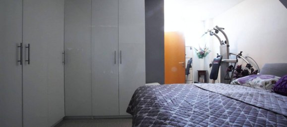 3-salle Penthouse à Klagenfurt am Worthersee, Austria No. 104528 18