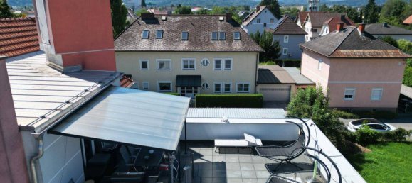 3-salle Penthouse à Klagenfurt am Worthersee, Austria No. 104528 5