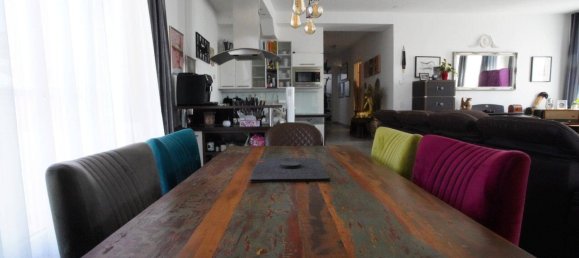 3-salle Penthouse à Klagenfurt am Worthersee, Austria No. 104528 12