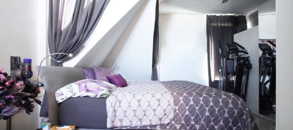 3-salle Penthouse à Klagenfurt am Worthersee, Austria No. 104528 17