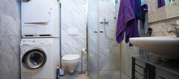 3-salle Penthouse à Klagenfurt am Worthersee, Austria No. 104528 22