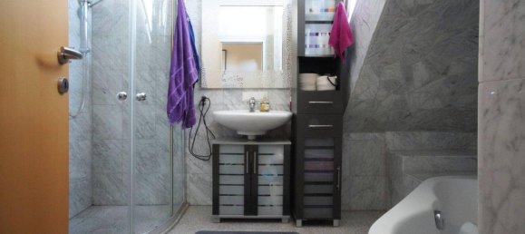 3-salle Penthouse à Klagenfurt am Worthersee, Austria No. 104528 20