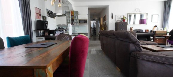 3-salle Penthouse à Klagenfurt am Worthersee, Austria No. 104528 13