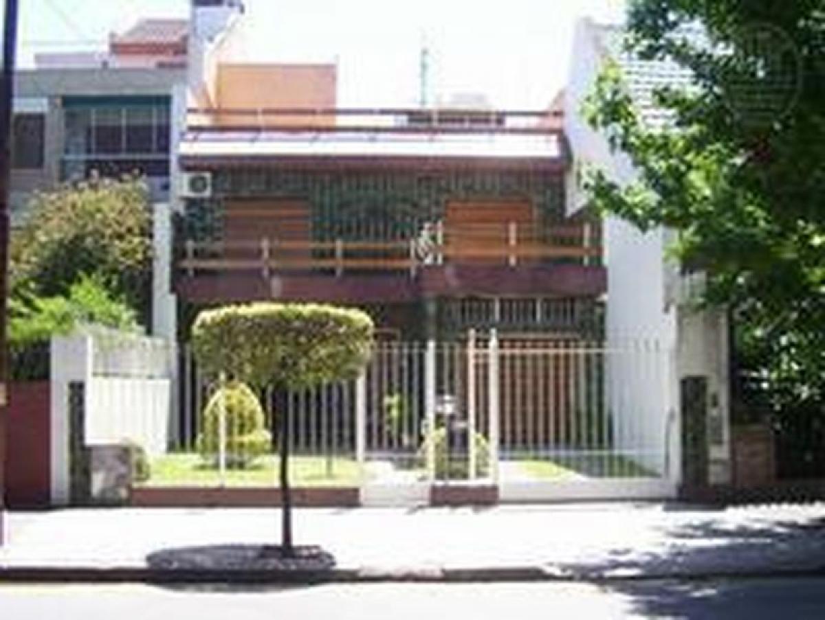 Land in Buenos Aires, Argentina No. 121862