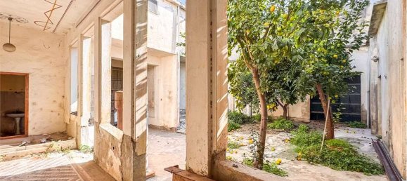 4 chambres Maison à Quartu Sant'Elena, Italy No. 333427 2