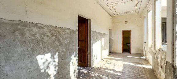 4 chambres Maison à Quartu Sant'Elena, Italy No. 333427 3