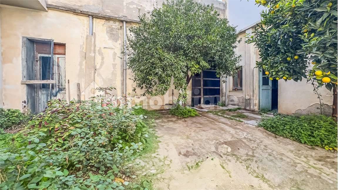 4 chambres Maison à Quartu Sant'Elena, Italy No. 333427