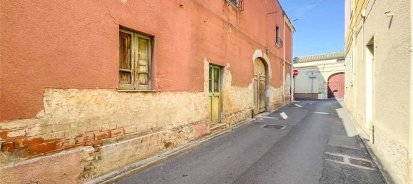 4 chambres Maison à Quartu Sant'Elena, Italy No. 333427 5