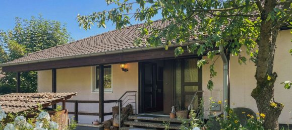  قطعة أرض في Rhein-Neckar-Kreis, Germany رقم 69457 3