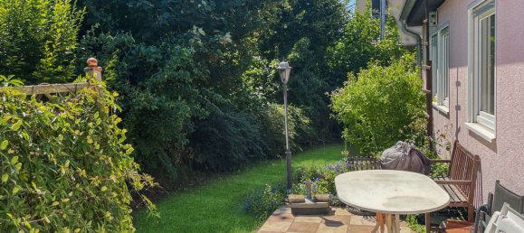  قطعة أرض في Rhein-Neckar-Kreis, Germany رقم 69457 2