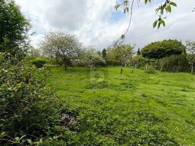 554m² Land in Peine, Germany No. 287573