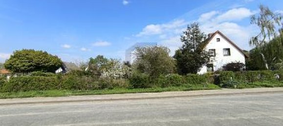 554m² Land in Peine, Germany No. 287573 2