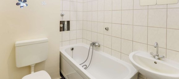 Apartamento de 2 habitaciónes en Schoneberg, Germany No. 116051 4