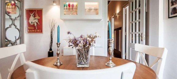 6 chambres Maison à Oeiras, Portugal No. 122843 9