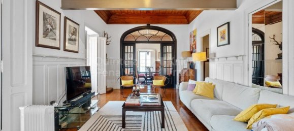 6 chambres Maison à Oeiras, Portugal No. 122843 26