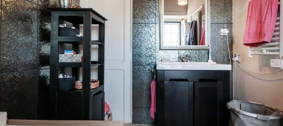 6 chambres Maison à Oeiras, Portugal No. 122843 21