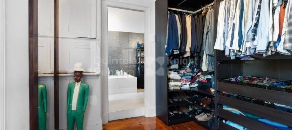 6 chambres Maison à Oeiras, Portugal No. 122843 46