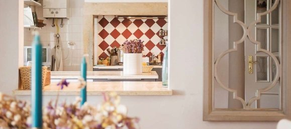 6 chambres Maison à Oeiras, Portugal No. 122843 6