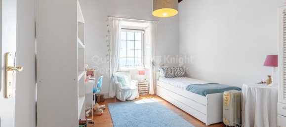 6 chambres Maison à Oeiras, Portugal No. 122843 35